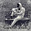 ElJotta - Corazón usado