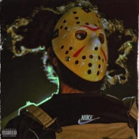 Sexta Feira 13 - Single - TUNIKIM