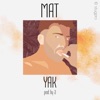 Yak - Single