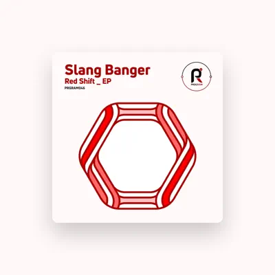 Listen to Slang Banger, watch music videos, read bio, see tour dates & more!