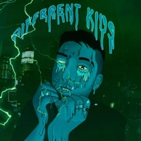 Ostatni bal (feat. WIRA) - Single - Czwartyy