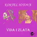 Da Li Je Greh Voleti