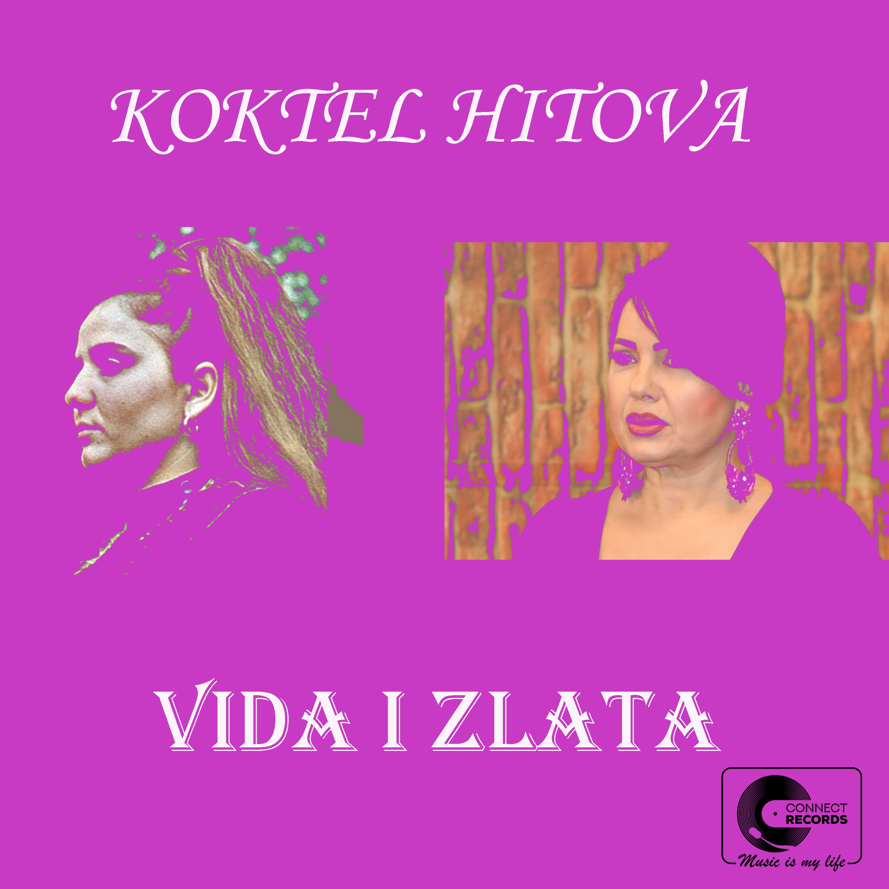 Koktel Hitova