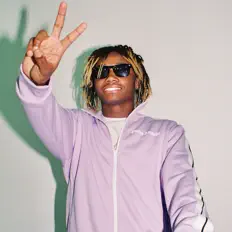 Listen to Tino Szn, watch music videos, read bio, see tour dates & more!
