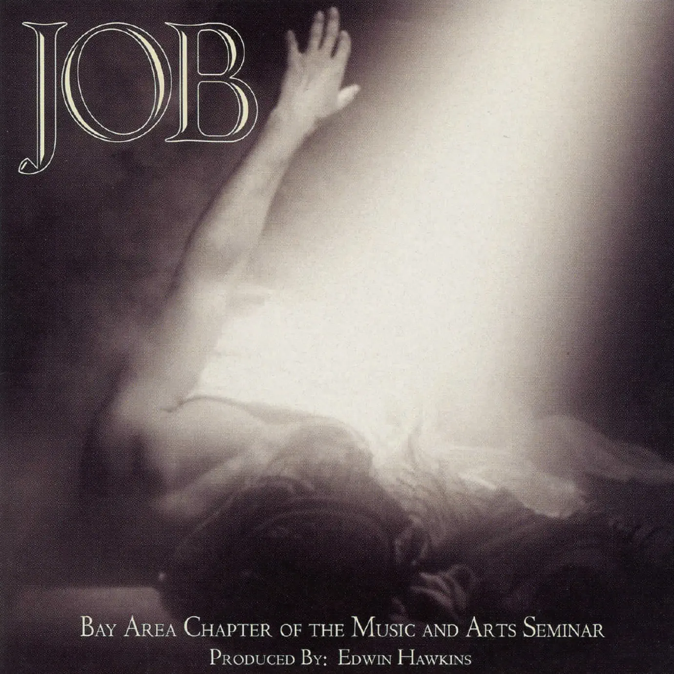 洋楽 The Bay Area Chapter Choir Of The Music The Bay Area Chapter Choir Of The Music & Arts Seminar With