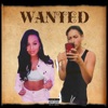 Wanted - Single