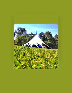 Ouça Evok, assista a videoclipes, leia a biografia, veja as datas das turnês e mais!