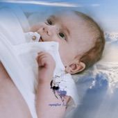 Collection Of Soothing Classical Music Good As Lullabies For Newborn Babies 14 artwork