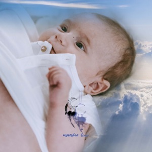 Collection of Soothing Classical Music Good as Lullabies for Newborn Babies 14