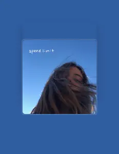 Escucha a Emma Paige, mira vídeos musicales, lee la biografía, consulta fechas de giras y mucho más.