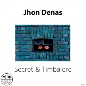 Secret & Timbaler - Single