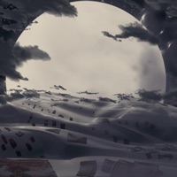 El Balad - Single - HasanDaKing