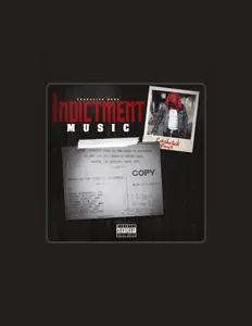 Listen to Cash Click Boog, watch music videos, read bio, see tour dates & more!