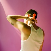 Flower Girl - Single - Kenji