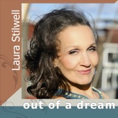 Laura Stilwell - You Stepped out of a Dream