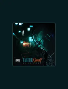 Listen to BanKzSiThoo, watch music videos, read bio, see tour dates & more!