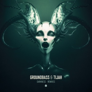 Darkness (Synthatic Remix)