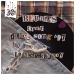 BERRIES - Dance Song '97