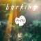 Barking - Awero lyrics