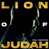 Lion of Judah