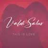 This Is Love