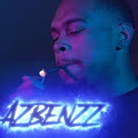 Like He Know - Single - Benzz