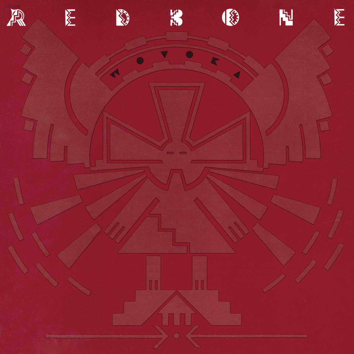 Redbone - Album by Redbone - Apple Music