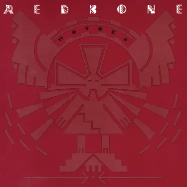 Come and Get Your Love