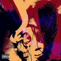 Stay - Single - Jackie Art