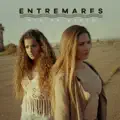 Mas no puedo