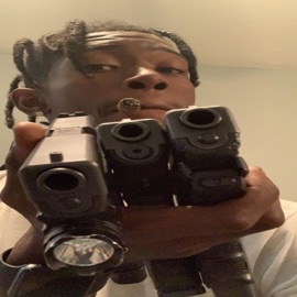 #Angelic #Hell twintecz!