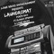 Laundromat (feat. Slauch Springz & Louie Racks) - Porta Rich lyrics