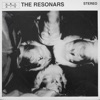 The Resonars