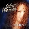 The Water Is Wide - Celtic Woman lyrics