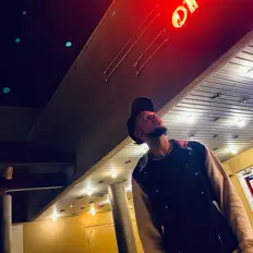 Listen to Happy Outside Sad Inside, watch music videos, read bio, see tour dates & more!