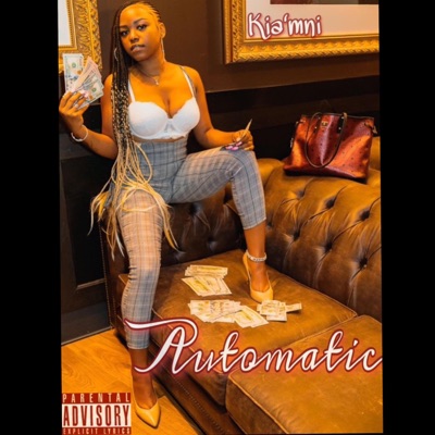 Automatic - Single