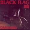 Padded Cell by Black Flag