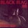 Black Flag - Six Pack