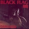 Police Story - Black Flag lyrics