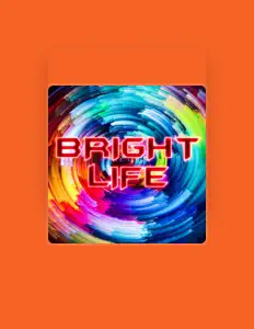 Mommori을(를) 듣고, 뮤직 비디오를 보고, 약력을 읽고, 투어 일정 등을 확인하세요!