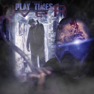 Play Times Over - EP