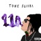910 - Tone Slicka lyrics