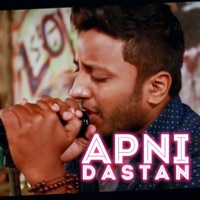 Apni Dastan - Single - Shivraj Singh