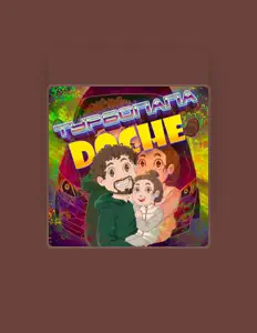 Listen to Турбопапа, watch music videos, read bio, see tour dates & more!