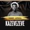 Kazevezeve - Terry Afrika lyrics