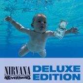 Nirvana - On A Plain