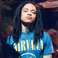 Listen to Akhil Khaliq, watch music videos, read bio, see tour dates & more!