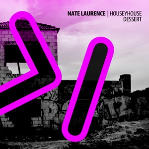 HouseyHouse Dessert - Single