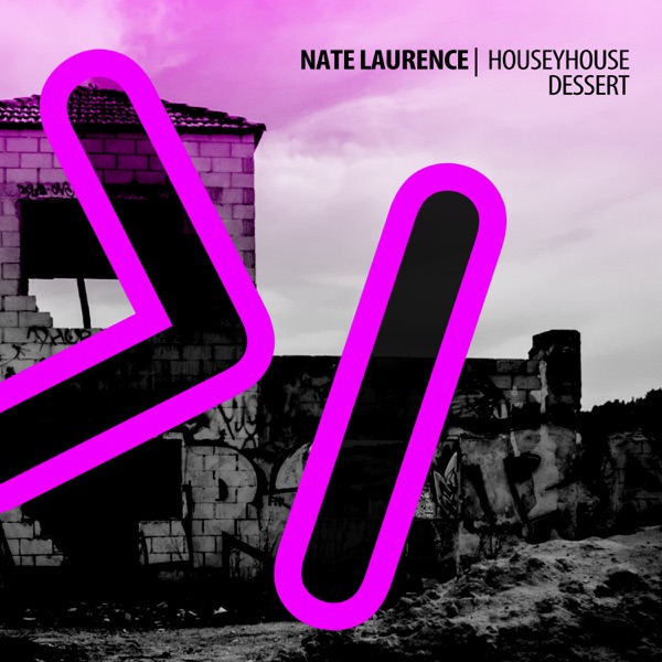 HouseyHouse Dessert - Single