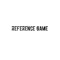 Reference Game - MC AASUR lyrics